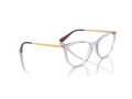 Vogue Silmalasit VO 5276 2745