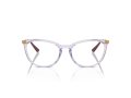 Vogue Silmalasit VO 5276 2745