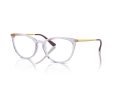Vogue Silmalasit VO 5276 2745