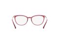 Vogue Silmalasit VO 5276 2798