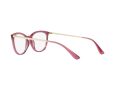 Vogue Silmalasit VO 5276 2798