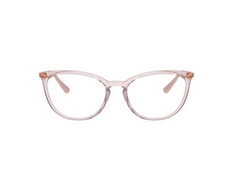Vogue Silmalasit VO 5276 2942