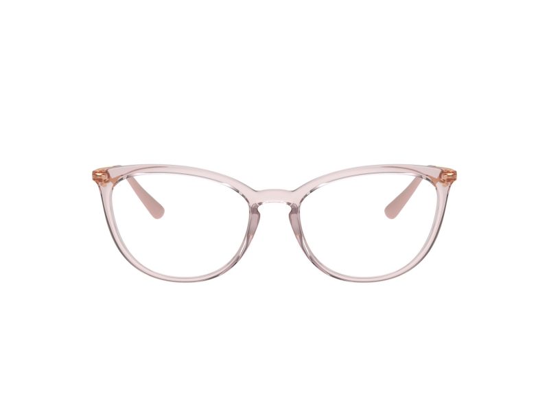 Vogue Silmalasit VO 5276 2942