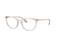 Vogue Silmalasit VO 5276 2942