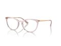 Vogue Silmalasit VO 5276 2942
