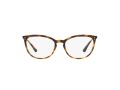 Vogue Silmalasit VO 5276 W656