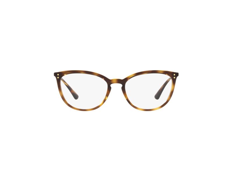 Vogue Silmalasit VO 5276 W656