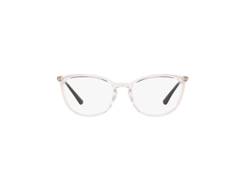 Vogue Silmalasit VO 5276 W745