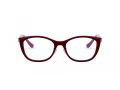 Vogue Silmalasit VO 5296D 2307