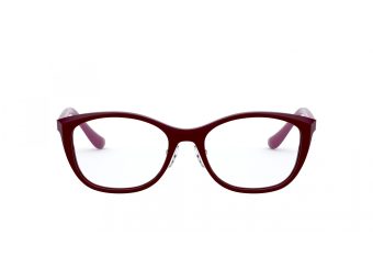 Vogue Silmalasit VO 5296D 2307