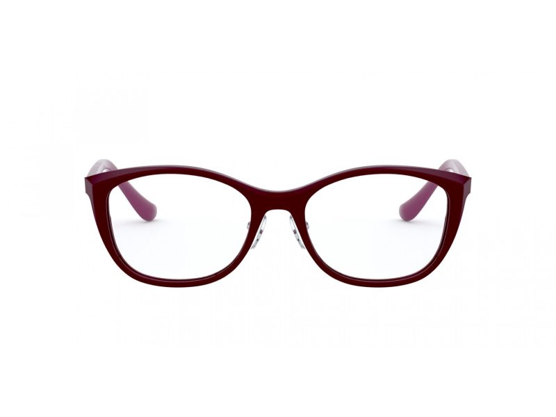Vogue Silmalasit VO 5296D 2307