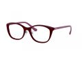 Vogue Silmalasit VO 5296D 2307