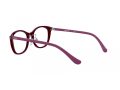 Vogue Silmalasit VO 5296D 2307