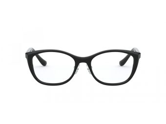 Vogue Silmalasit VO 5296D W44