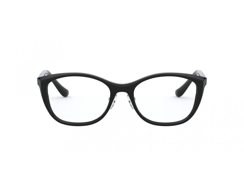 Vogue Silmalasit VO 5296D W44