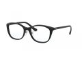 Vogue Silmalasit VO 5296D W44