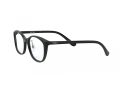 Vogue Silmalasit VO 5296D W44
