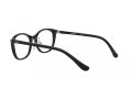 Vogue Silmalasit VO 5296D W44