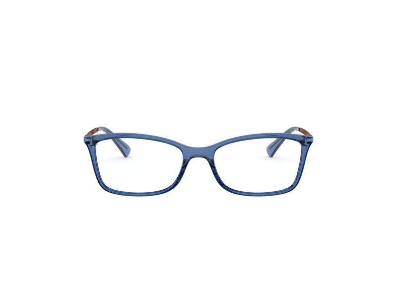 Vogue Silmalasit VO 5305B 2762