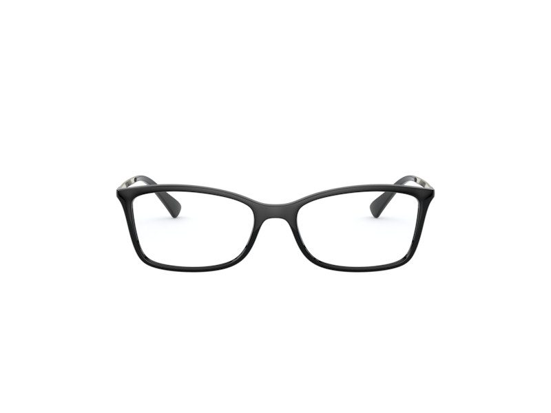 Vogue Silmalasit VO 5305B W44