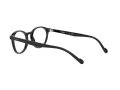 Vogue Silmalasit VO 5326 W44