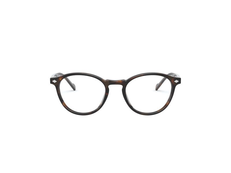 Vogue Silmalasit VO 5326 W656