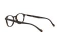 Vogue Silmalasit VO 5326 W656