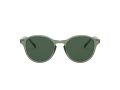 Vogue Aurinkolasit VO 5327S 2820/71