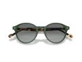 Vogue Aurinkolasit VO 5327S 309211