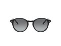 Vogue Aurinkolasit VO 5327S W44/11