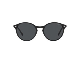 Vogue Aurinkolasit VO 5327S W44/87