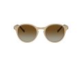 Vogue Aurinkolasit VO 5327S W900T5