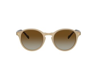 Vogue Aurinkolasit VO 5327S W900T5