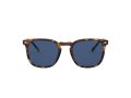 Vogue Aurinkolasit VO 5328S 2819/80