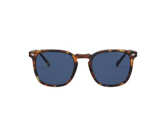 Vogue Aurinkolasit VO 5328S 2819/80
