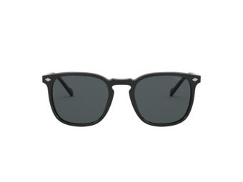 Vogue Aurinkolasit VO 5328S W44/87