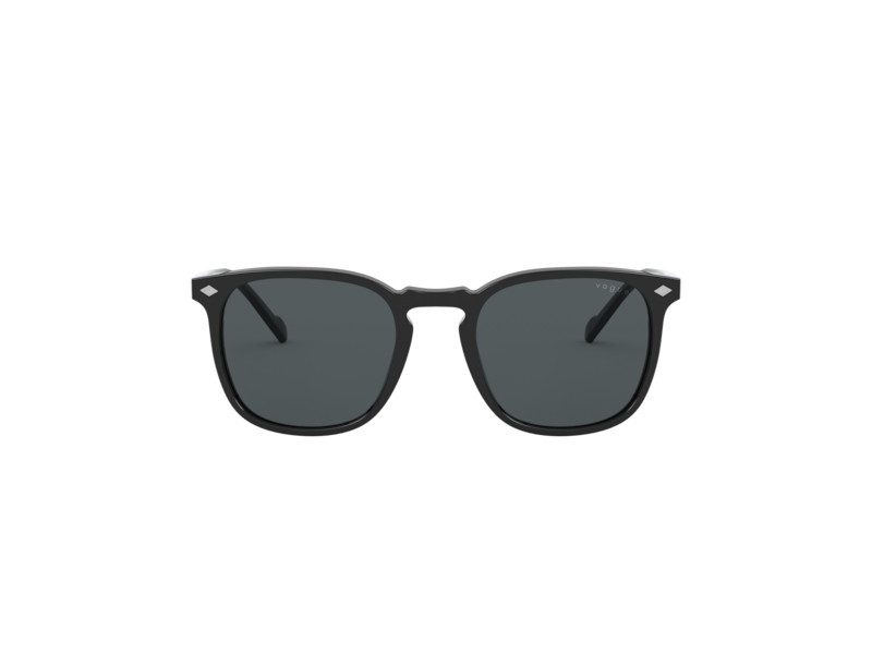 Vogue Aurinkolasit VO 5328S W44/87