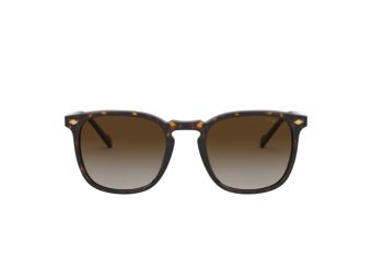 Vogue Aurinkolasit VO 5328S W656/13