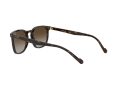 Vogue Aurinkolasit VO 5328S W656/13