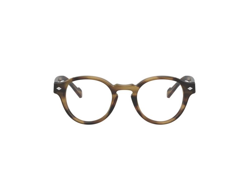 Vogue Silmalasit VO 5332 2856