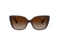 Vogue Aurinkolasit VO 5337S 2386/13