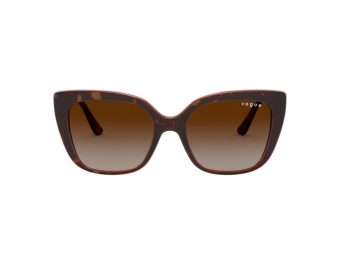 Vogue Aurinkolasit VO 5337S 2386/13