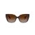 Vogue Aurinkolasit VO 5337S 2386/13