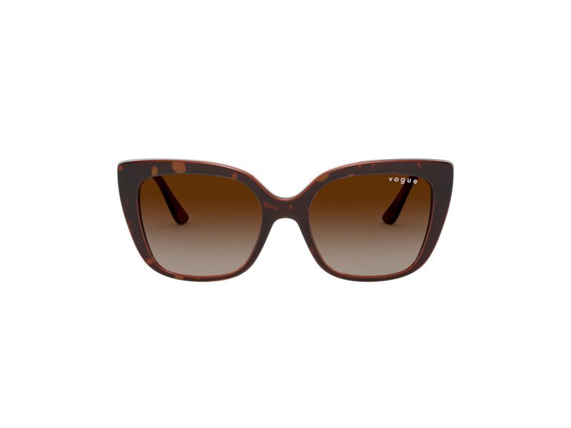 Vogue Aurinkolasit VO 5337S 2386/13