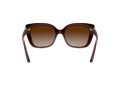 Vogue Aurinkolasit VO 5337S 2386/13