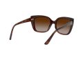 Vogue Aurinkolasit VO 5337S 2386/13