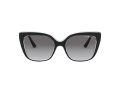 Vogue Aurinkolasit VO 5337S 2839/11