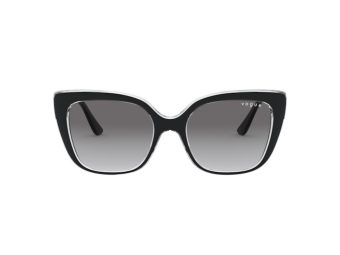 Vogue Aurinkolasit VO 5337S 2839/11