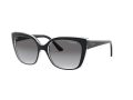 Vogue Aurinkolasit VO 5337S 2839/11