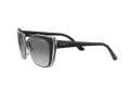 Vogue Aurinkolasit VO 5337S 2839/11
